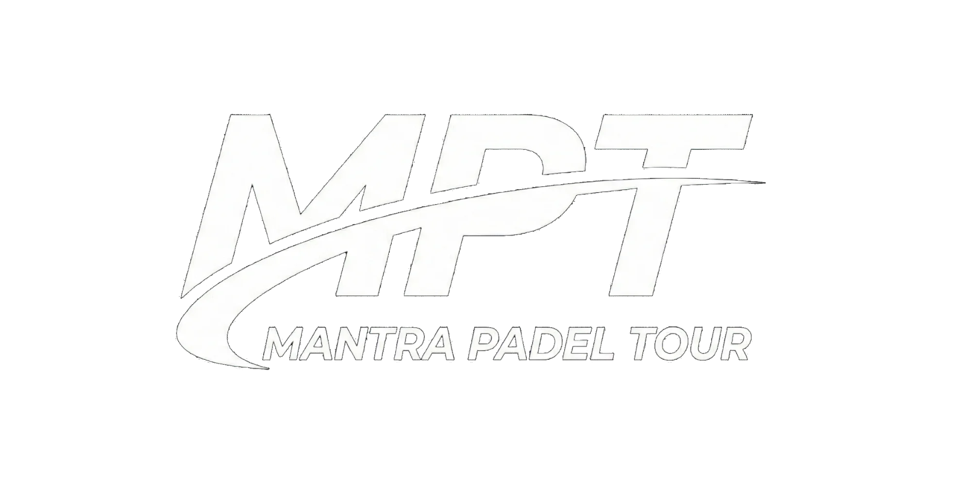 Mantra Padel Tour