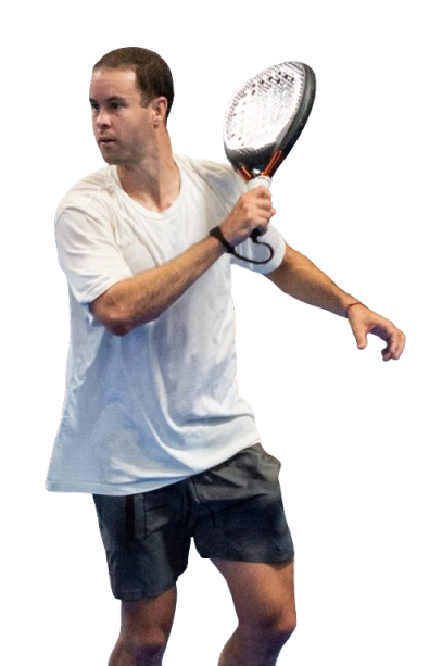 Hugo Largo Augareils