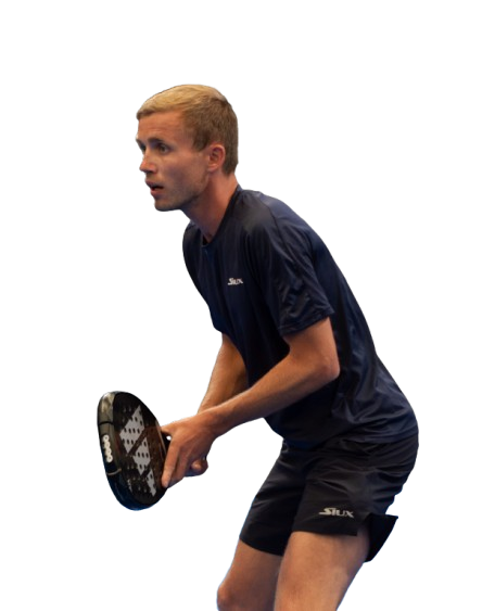 Ramunas Stapusaitis