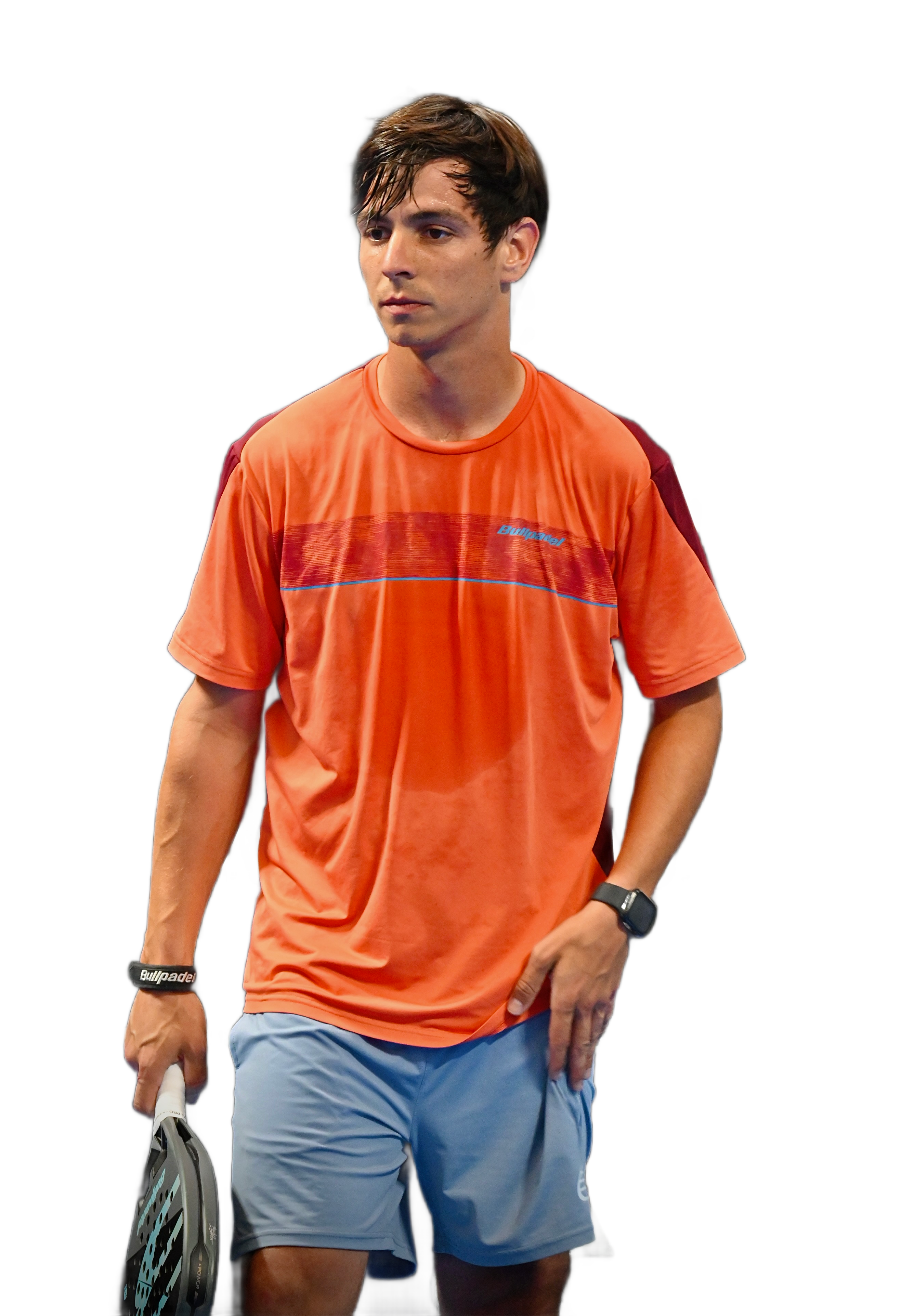 Diego Torres Torres