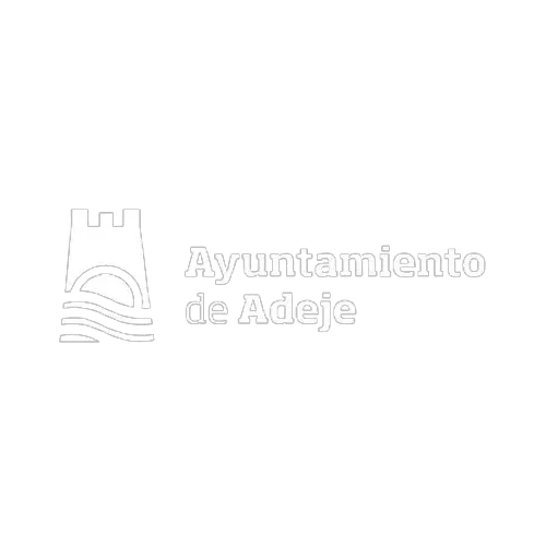 Ayuntamiento_Adeje-removebg-preview
