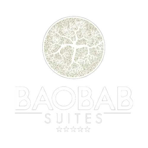 Baobab-removebg-preview