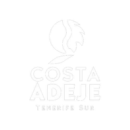 Costa_Adeje-removebg-preview