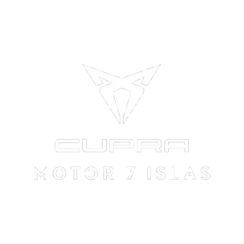 Cupra-removebg-preview
