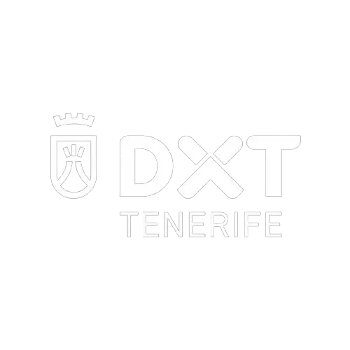 DXT-removebg-preview