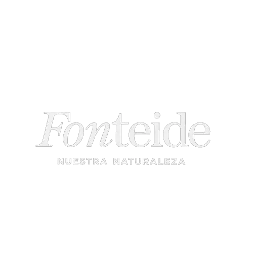Fonteide-removebg-preview