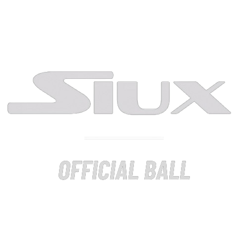 OFFICIAL_BALL-removebg-preview