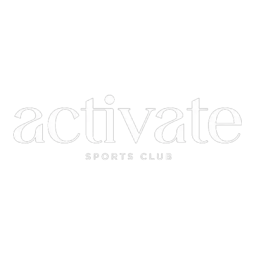 activate-removebg-preview