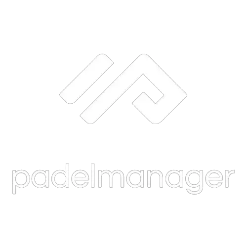 padelmanager-removebg-preview